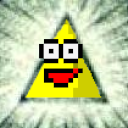 Winhistory Forum Gold Award 2024