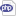 .php